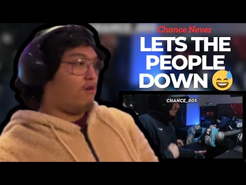 8 MINUTES OF GAMER RAGE 158 COMPILATION TWITCH REACTION 😡 (Wilding 😱)
