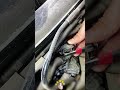 Professional Auxiliary Tools for Auto Circuit Maintenance 🚗⚡