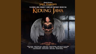 Download lagu Kidung Reksabumi (Reog Jaranan)