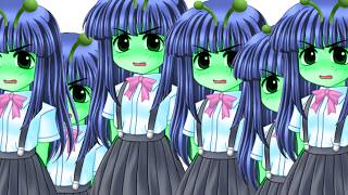 How To Larp As A Human