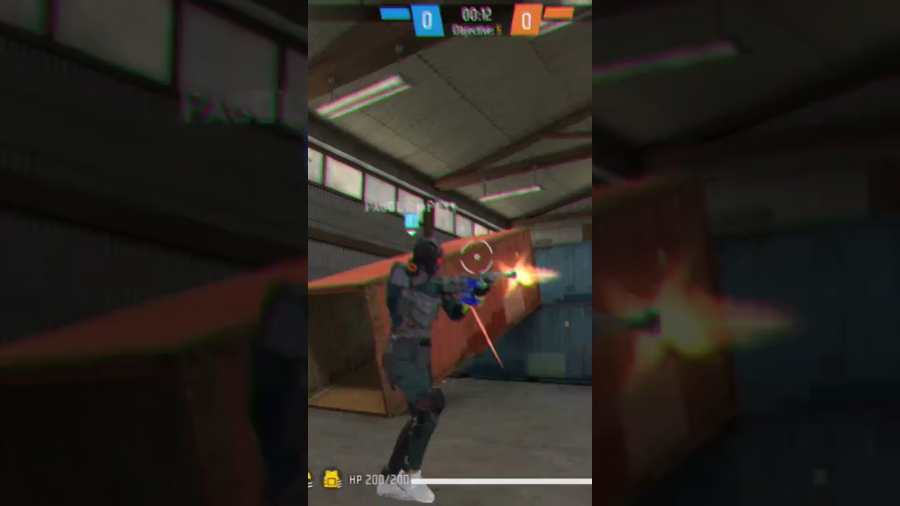 IMPOSSIBLE ☠️🇮🇳