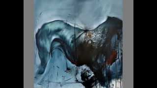Play video: COVART GALLERY Luxembourg - Exposition Rémi TROTEREAU - PULSATION