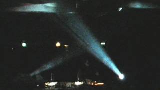 Daedalus live set @ Velvet