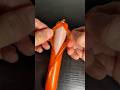 Xúc xích tiện lợi Nhật Bản #cuocsongonhat #food #mukbang