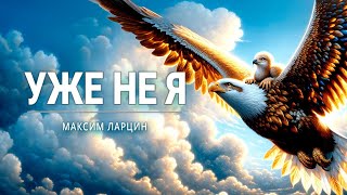 картинка: 