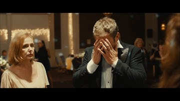 『人生スイッチ』予告編