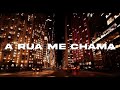 A rua me chama  elton lu feat na surdina music