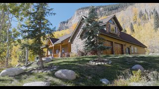 19 Creekside Dr video tour