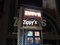 Zippy’s in Oahu! #zippys #oahufood #honolulufood