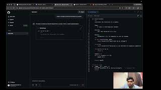 ✅ Notion AI✅ Canva AI✅ GitHub Copilot✅ Elicit AI✅