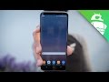 Samsung Galaxy S8 and S8 Plus Hands-on: Welcome to a new era!