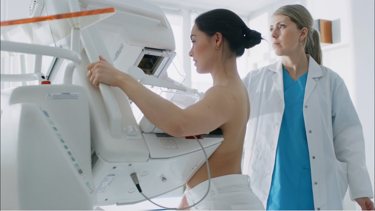 Empowering patients affected by cancer