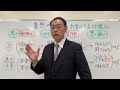 もっとお金が欲しい…その願い叶います★ お金が入ってくる仕組み、完全解説！〜自然の法則