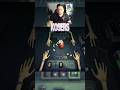 Será esa la mala? #sideeffects #gaming #koser