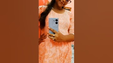Grwm video for an invitation 💕.. #grwm #grwmoutfit #invitation #traditional
