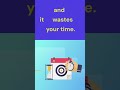 Stop Wasting Time — Manage Your Wordpress Website Content Smarter &amp; Faster Today!