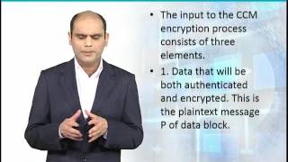 CS315_Topic032