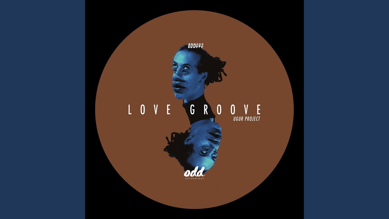 Guarda Metaform (Original Mix) su YouTube Guarda Metaform (Original Mix) su YouTube