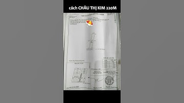 Bán đất thổ 5mx27m (800 TR) đường Châu Thị Kim , An Vĩnh Ngãi, tp. Tân An