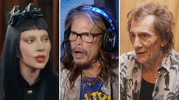 Celebrities REACT To Sharon Osbourne REMOVING Singer From Black Sabbath Finale Concert Lineup