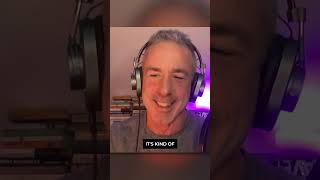 Celebrity Emotional Labor In Poly Relationships Wealth