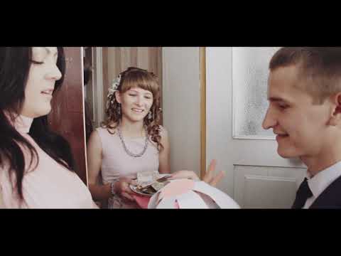 Весілля 12 07 2014 Бершадь, Вінницька область