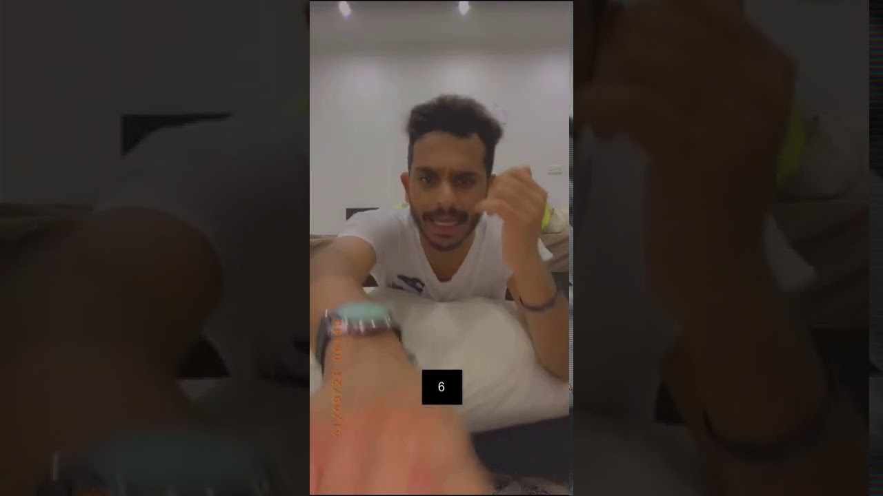 فقره البنات | البنات بتيمز | شملان العميري