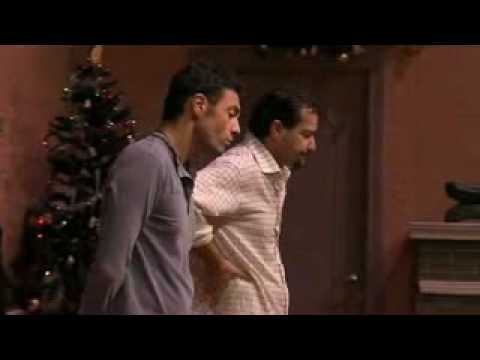 Natale 2009.2 Volte Natale 2009 Trailer 2 Parte Youtube