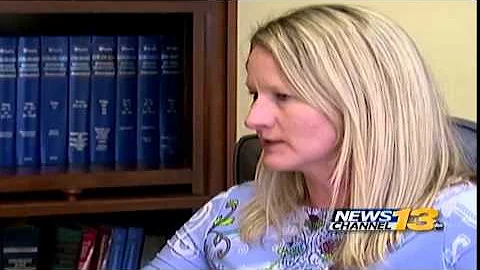 Video of alleged CSPD excessive force incident surfaces