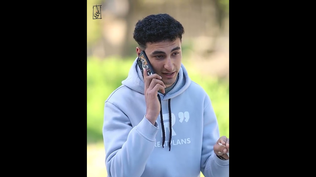 شهامة المصرين الجدعان في موقف صعب جدا💔🥹