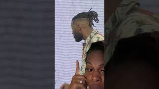 Money Follows Mastery | Michael Todd | Transformation Church | With the Smiths