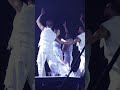 Jisoo Performance Earthquake In New York Day 2 Jisoo Blissoo Blackpink Blackpink Deadline Jisoo Performance Earthquake In New York Day 2 Jisoo Blissoo Blackpink Blackpink Deadline