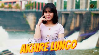 Download lagu Dike Sabrina - Akhire Lungo mp3