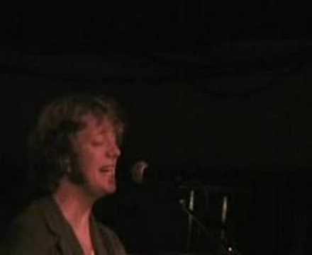 Ryan Powers - Out Of My Way (Live - Mobfest)