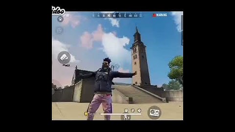 configuracion perfecta para samsung a3 a5 a6 a7 j2 j5 j7 free fire#shorts#freefire