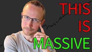 Download Lagu **BEST PENNY STOCKS** to Buy Now: ONDS Stock | RCAT Stock | SOUN Stock | WOLF Stock | REKR Stock MP3