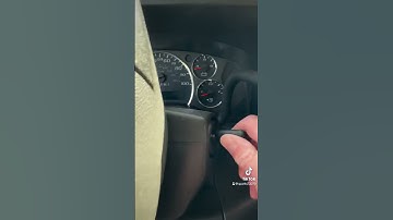 2024 Chevy express new Chip key not an instructional video #allockandkeyco #locksmithlife  ￼