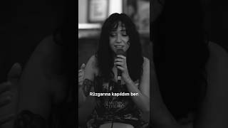 🎶 Zeynep Bastık - Canımsın Sen