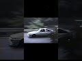 #drifting #90s #ae86 #producer #drift #toyota #trap