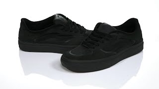 rowley rapidweld pro black