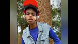 Danny dollar:forever byo danny dollar(official video 4k)