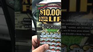 NY ROBBERY ? 20X HUGE WIN !!!