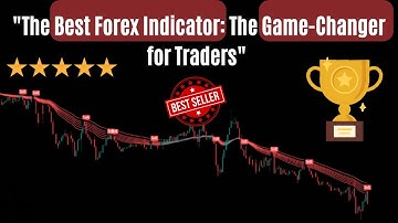 BEST FOREX INDICATOR SYSTEMS GROUP 2023 #only wins #nonrepaint #forextrading #daytrader #forex 📈🏆😎💰