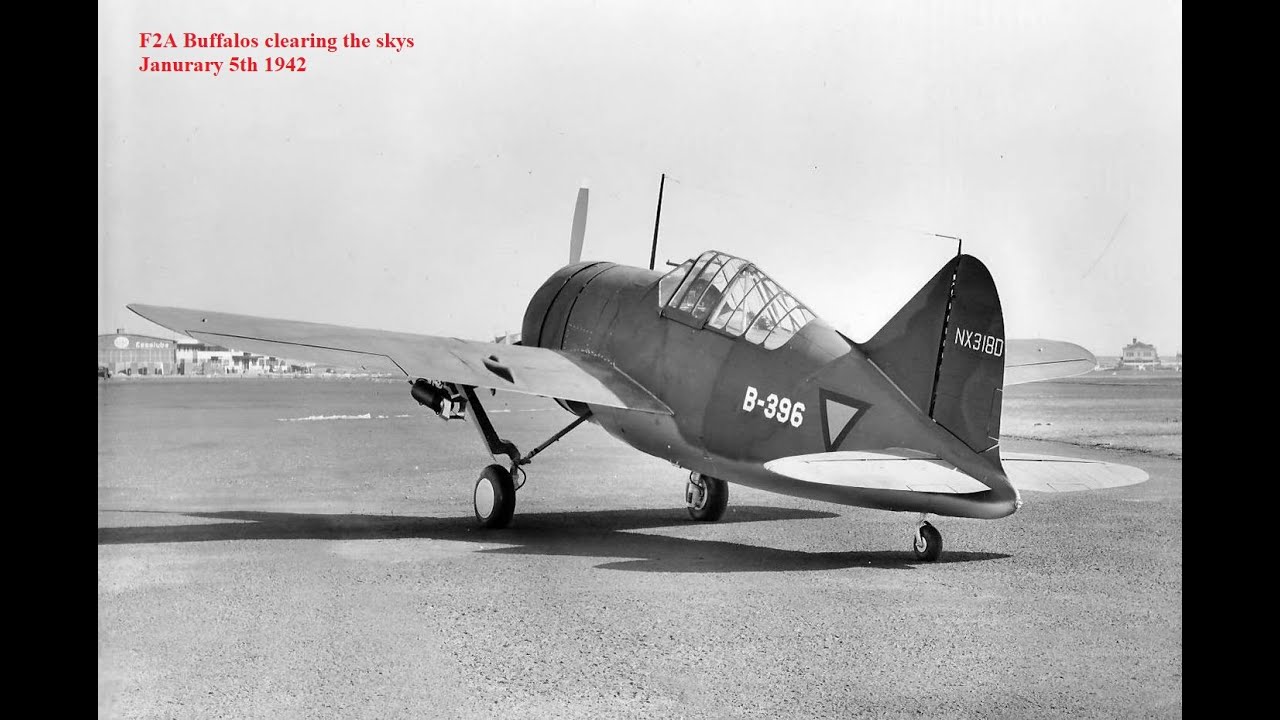 WiTP AE vs Fritz EP 30