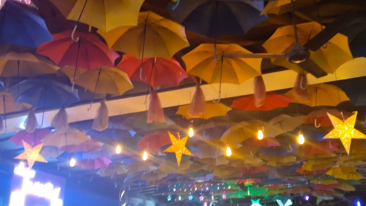 Food and Fun at rajapalayam rajapalayam explore foodandfun trending