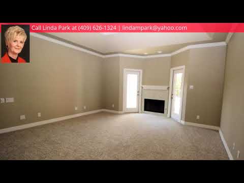 7957 Tom Drive, Port Arthur, TX home video tour