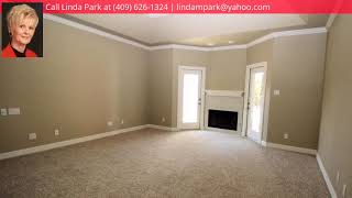 7957 Tom Drive video tour
