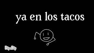 Vamos Por Tacos V Ft Amigos