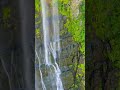 Wulai waterfalls