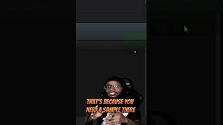 Maschine Tutorial Drag And Drop Wav And Midi Files To Your Desktop